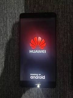 Huawei Mate 9 Excelentes Condiciones