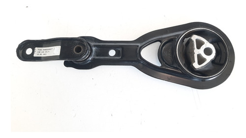 Soporte Central Motor Seat Arona 1.6 Aut. 17-22 (Usado)