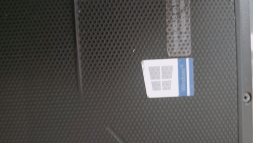Iaptop Asus Gaming (Usado)