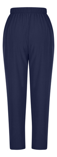G Pants Para Mujer, Enfermera De Salud, Uniforme De Enfermer
