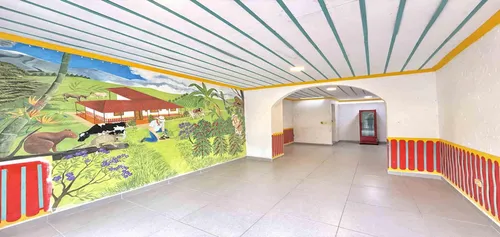 Local En Arriendo En El Centro/pereira (279062531).