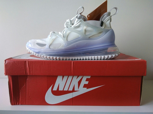 Tênis Air Max 720 Horizon Goretex Og Dswt