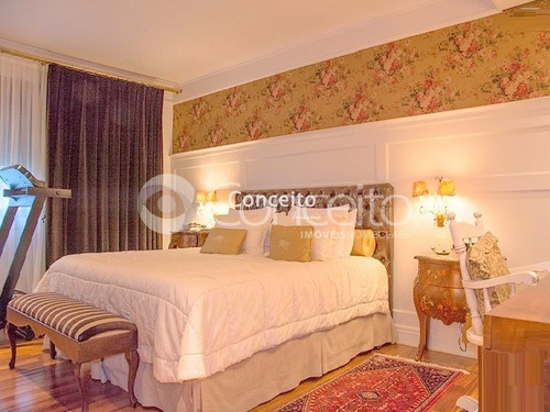 Imagem 14 de 15 de Apartamentos - Bela Vista - Ref: 6827 - V-6827