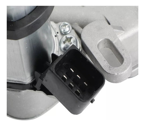 Cilindro Esclavo Actuador Embrague Clutch Smart Fortwo