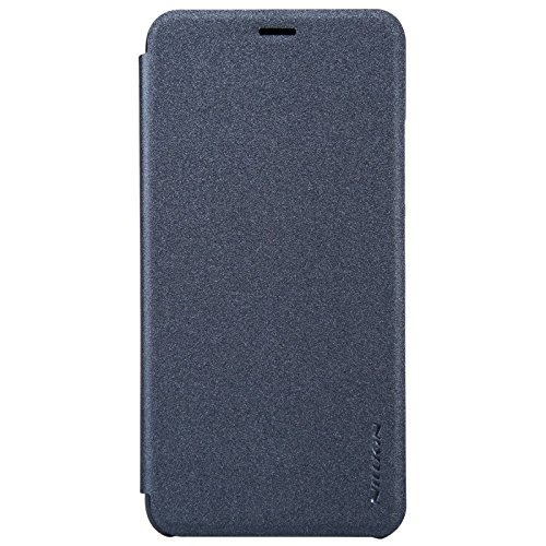 Nilkin Sparkle Leather Case For Meizu M3s Retail