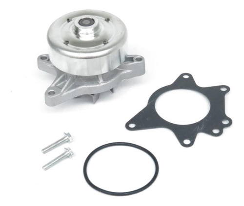 Bomba Agua Toyota Matrix 2003-2008