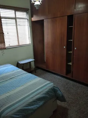 Habitación en alquiler