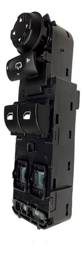 96659921zd Control De Ventana Maestro Para Rcz Wind-fs