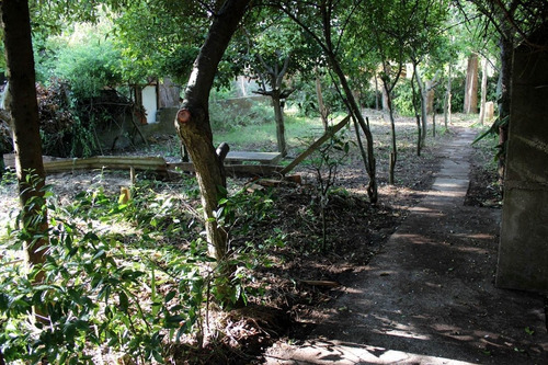 Imagen 17 de 17 de Oportunidad En Block! Lote Libre. Ideal Dos Familias!