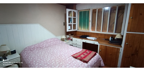 Multipropiedad Sobre 2 Lotes