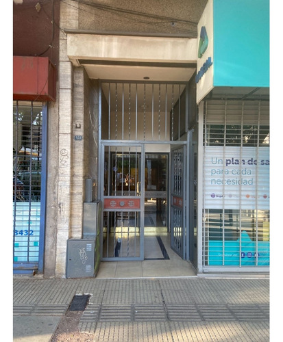Venta Departamento Calle Colon Y España