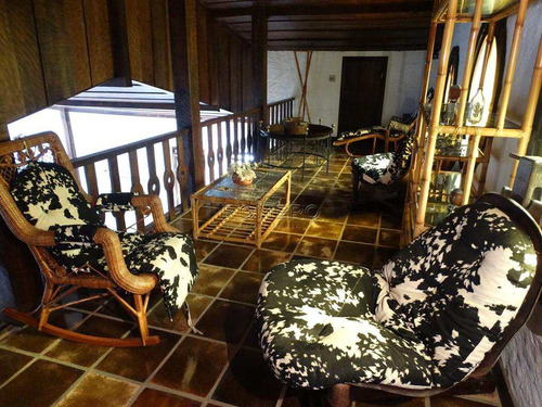 Imagem 22 de 30 de Casa Com 4 Dorms, Praia Do Lázaro, Ubatuba - R$ 2 Mi, Cod: 693 - V693