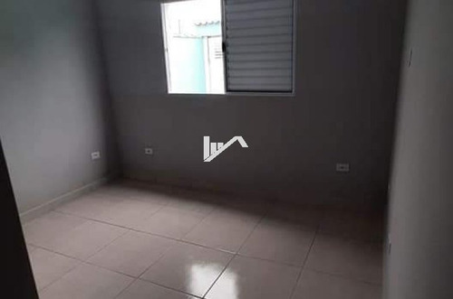 Imagem 3 de 13 de Casa No Jardim Santa Julia Em Itanhaém Aceita Financiamento Bancário.