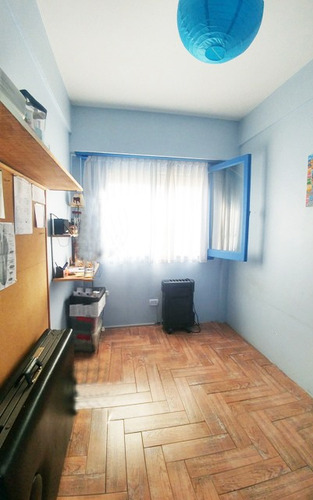Dueño Vende!! Re-tasado! Impecable 3amb.