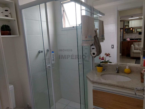 Imagem 22 de 28 de Apartamento Com 2 Dorms, Vila Endres, Guarulhos - R$ 449 Mil, Cod: 5088 - V5088