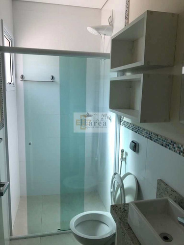 Condomínio: Residencial Castanheira / Sorocaba - V16641