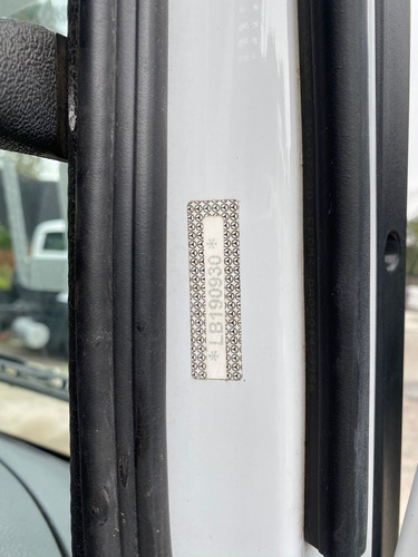 Mb Atego 3030 2020 Bitruck Teto Alto N P310 24250 2426 24280