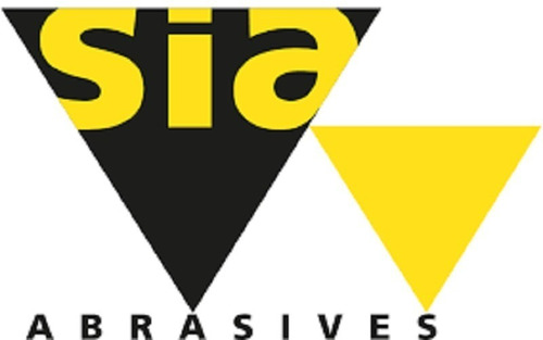 Imagen 5 de 5 de Kit 3 Esponjas Abrasivas Medio/fino/super Fino
