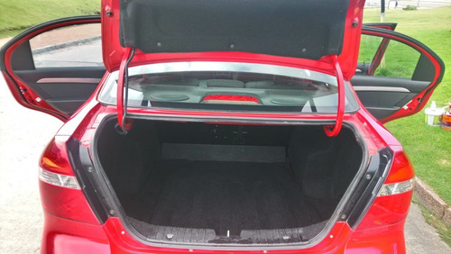 Chevrolet Aveo G3lt 2012 Extra Full Divino!! Posible Permuta