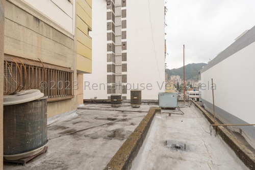 En Venta Edificio Industrial En San Martín