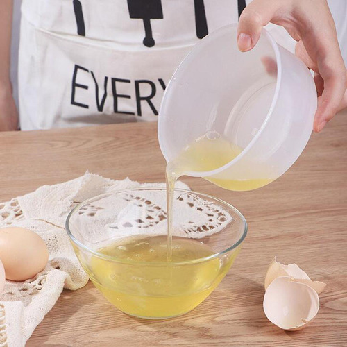 4 Kit Esencial Para Cocina, Herramientas 4 Piezas