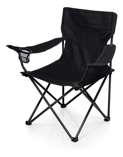 Oniva - A Picnic Time Brand Ptz Silla Plegable Portá