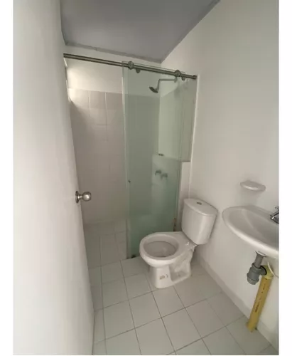 Vendo Apartamento En Cr Girona