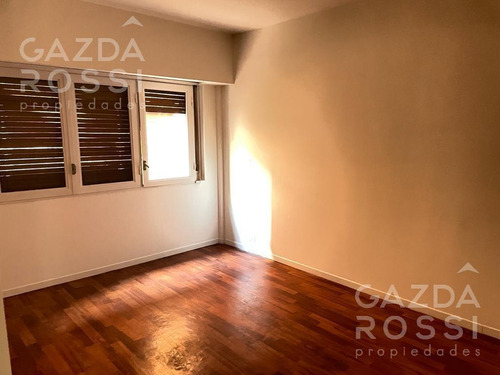 Imagen 4 de 6 de Departamento - Adrogue