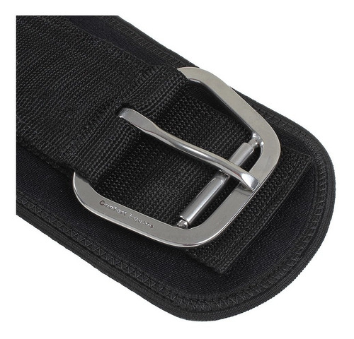 Barrigueira Reta Boots Horse Dry 28'' 25741