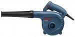 Soplador Bosch Gbl 800 E 800 W