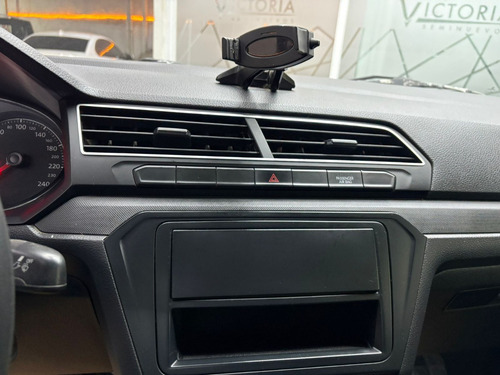 Volkswagen Saveiro 1.6 Starline Ac Mt