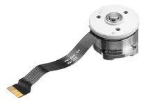 Comprar Motor De Cardán, Eje Y, Nueva Versión Del Motor Para Dji Pha