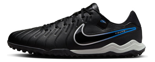 Guayos Hombre Nike Legend 10 Academy Tf