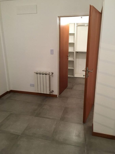 Imagen 23 de 27 de Departamento En Venta De 1 Dormitorio C/ Cochera En Monte Grande