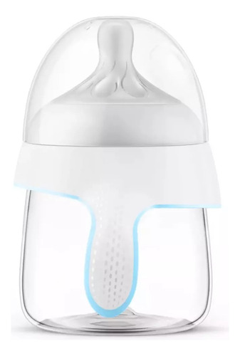 Vaso Antiderrames Philips Avent Natural Response 6m+