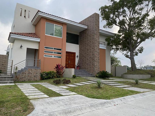 Lotes Venta Fraccionamiento Arboledas Del Río 600 M² Tuxpan Veracruz