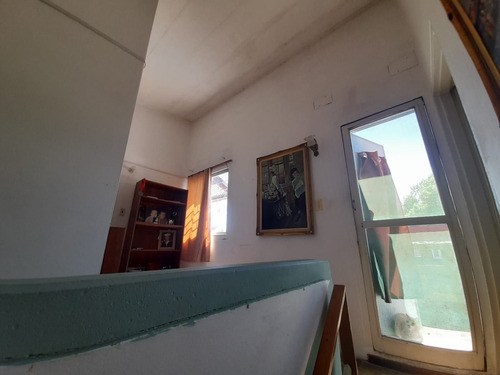 Imagen 10 de 21 de Dúplex 2 Dorm. En Complejo Juana De America U$s69.000