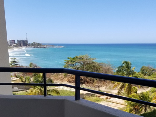 Imagen 4 de 27 de Alquiler Vacacional Máximo Confort Frente Al Mar