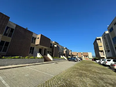 Townhouse en venta