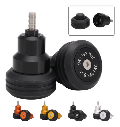 Sur Ron Sliders, Barra De Choque De Motocicleta Cnc Sur...