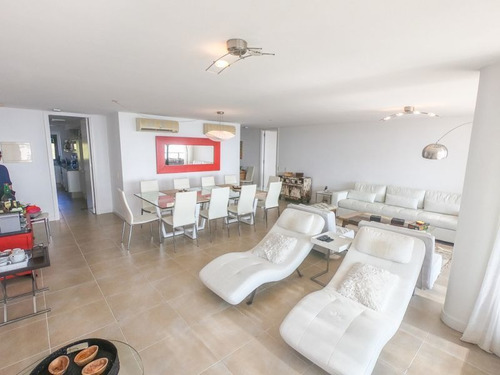 Imagen 5 de 23 de Excelente Vista Al Mar - Quartier Punta Ballena