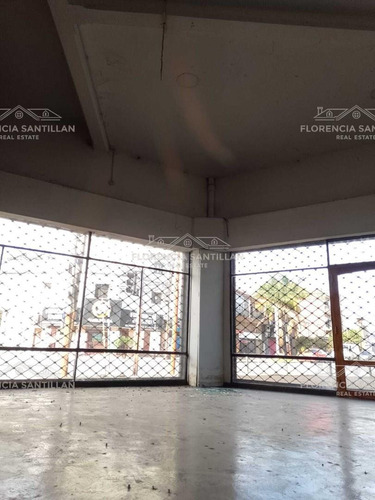 Local En Venta En Lanús Oeste, Lanús, G.b.a. Zona Sur