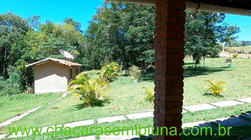 Condomínio Fechado - 2604 - 69324845