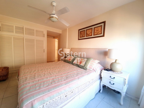 Imagen 18 de 27 de Venta Apartamento 2 Dormitorios, Peninsula, Punta Del Este