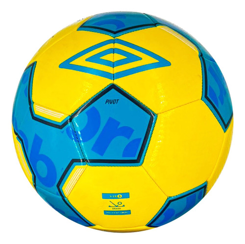 Pelota Umbro Pivot  054.26936