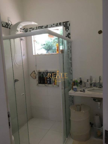 Chácara Com 4 Dormitórios À Venda, 1600 M² Por R$ 1.800.000,00 - Pinheirinho - Vinhedo/sp - Ch0031