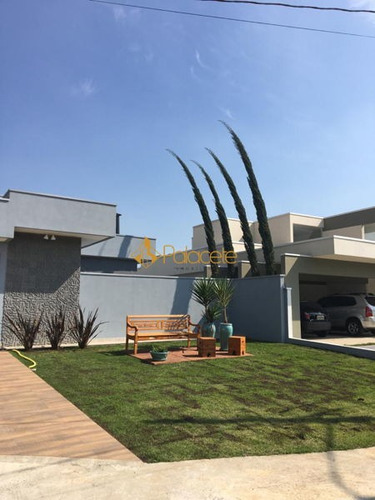 Imagem 11 de 14 de Casa Em Condomínio Com 3 Quartos - 637321-v