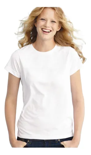 Balenciaga camiseta online replica