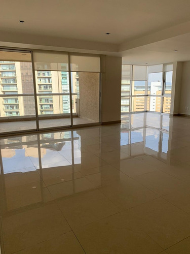 Imagen 12 de 14 de Departamento En Renta En Residencial Bosque Alto.