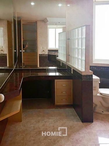 Imagen 9 de 12 de Hermoso Loft En Olivar De Los Padres, Con Servicios Incluidos, 17867